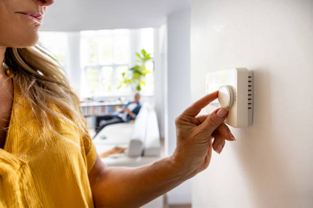 Best Ductless Mini-Split Systems in Stevenson Ranch, CA