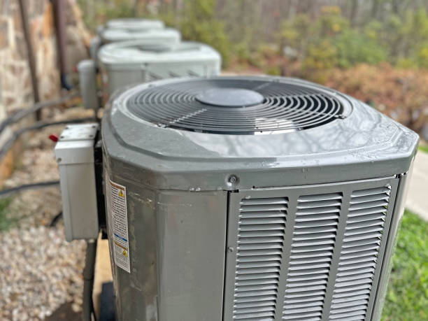 Trusted Stevenson Ranch, CA HVAC Experts
